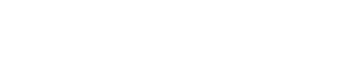Little Dream Entertainment