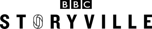 BBC Storyville