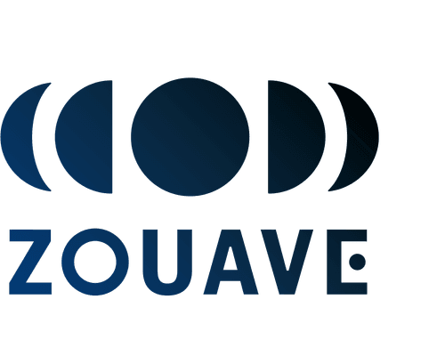 Zouave