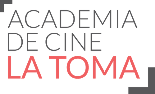 La Toma