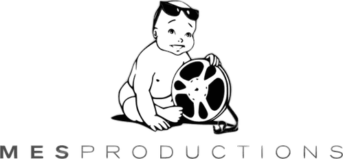 M.E.S. Productions