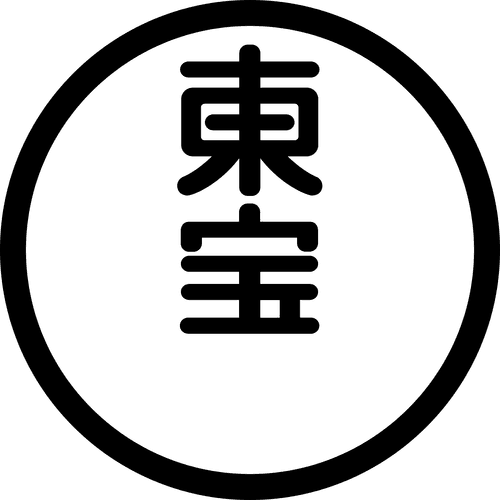 TOHO