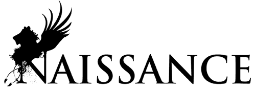 Naissance