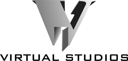 Virtual Studios