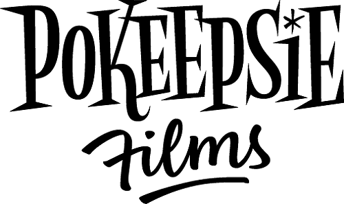 Pokeepsie Films
