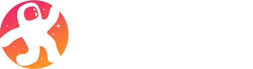 Odyssée