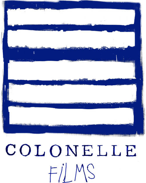 Colonelle Films
