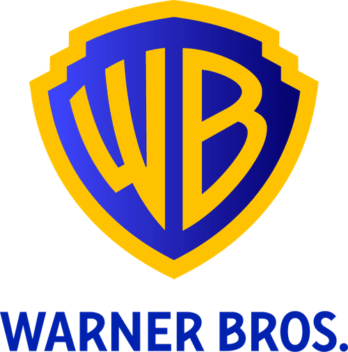 Warner Bros. Entertainment