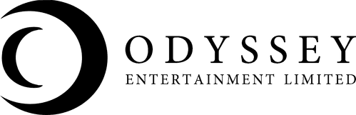 Odyssey Entertainment