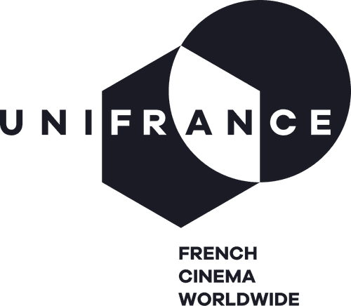 Euro American Films S.A.
