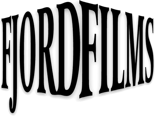 Fjord Films