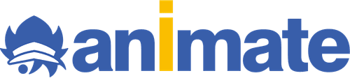 animate