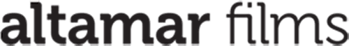 Altamar Films