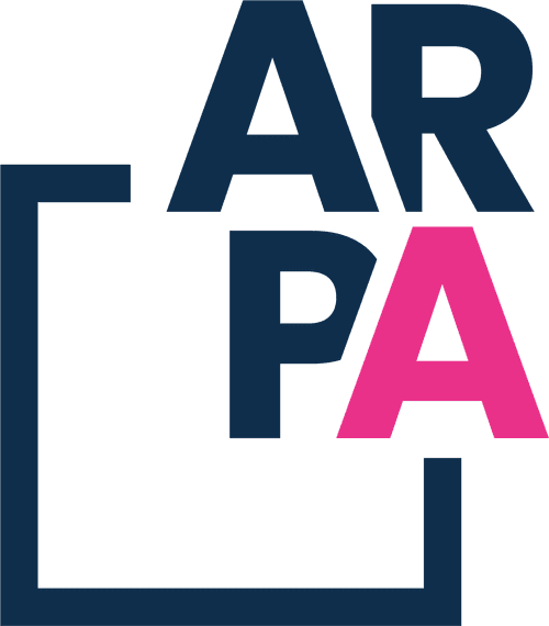 ARPA BUAP