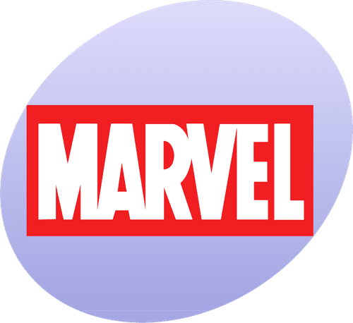 Marvel New Media