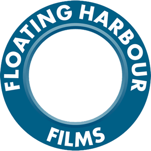 Floating Harbour