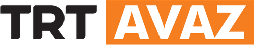 TRT AVAZ