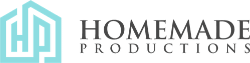 Homemade Productions