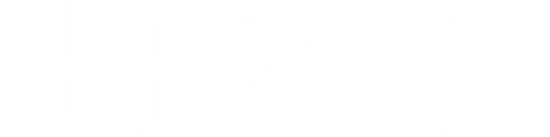 LEVEL