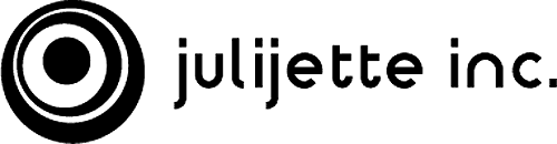 Julijette