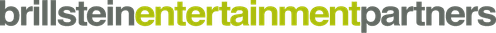 Brillstein Entertainment Partners