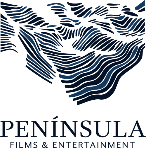 Península Films & Entertainment