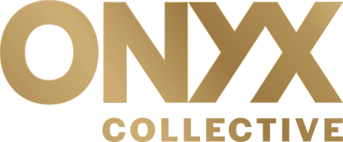 Onyx Collective