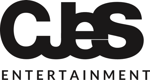 CJeS Studios