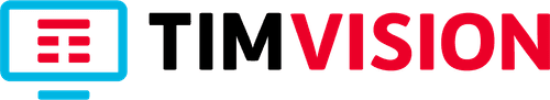 TIMVision