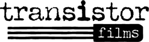 Transistor Films