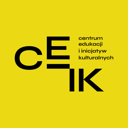 Centrum Edukacji i Inicjatyw Kulturalnych w Olsztynie