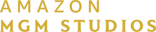 Amazon MGM Studios