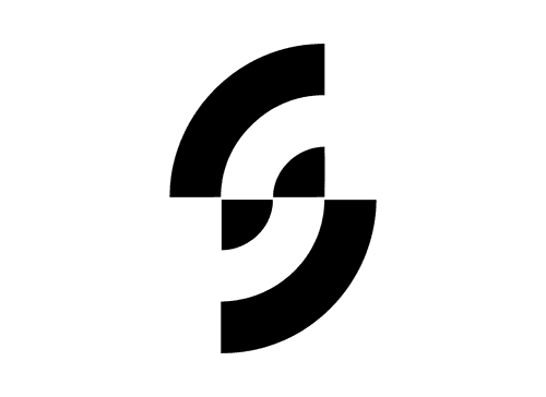 Sogetel