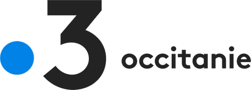 Ici Occitanie