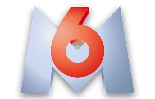 M6
