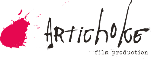 Artichoke