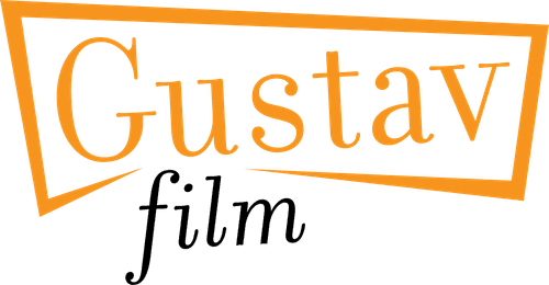 Gustav Film