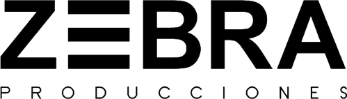 Zebra Producciones