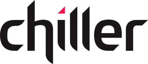 Chiller Films