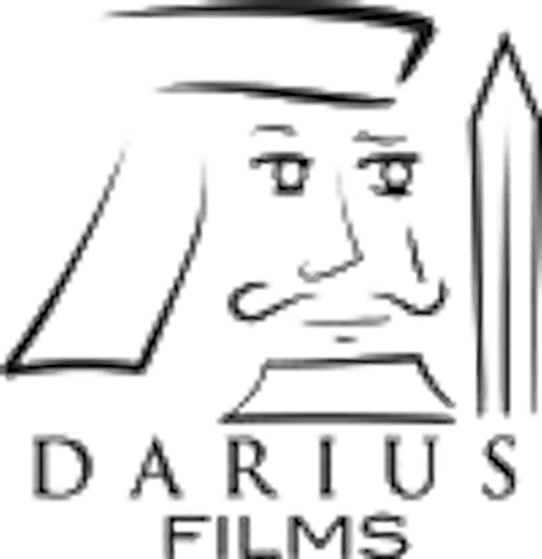 Darius Films