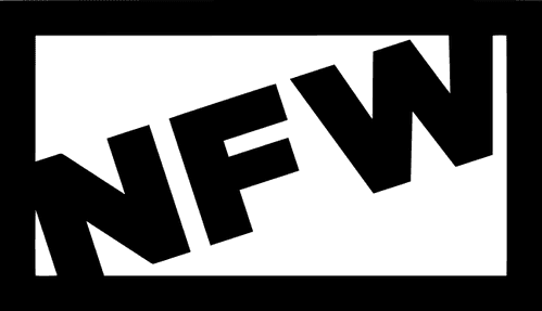 Nakba FilmWorks