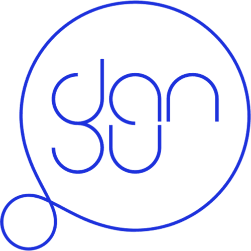 Dansu Films
