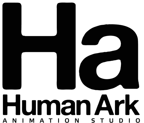 Human