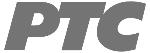 RTS