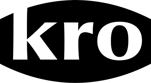Katholieke Radio Omroep (KRO)