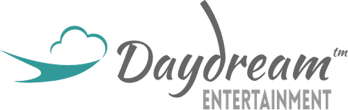 Daydream
