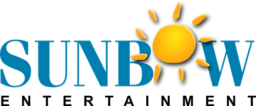 Sunbow Productions