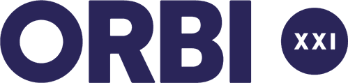 ORBI-XXI Productions