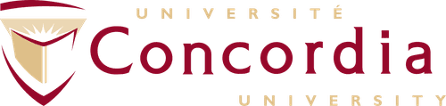 Concordia University
