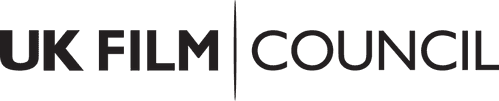 UK Film Council